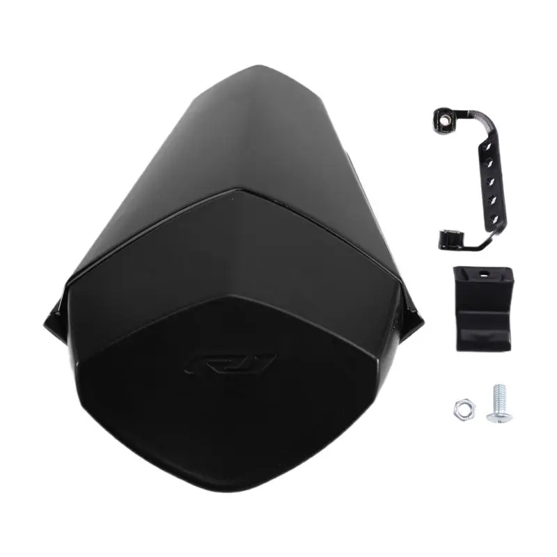 AEF3-Motorcycle Rear Hump Fairing Cover Passenger Seat Cowl For Yamaha YZF1000 R1 2015-2019
AEF3-Motorcycle Rear Hump Fairing Cover Passenger Seat Cowl For Yamaha YZF1000 R1 2015-2019
