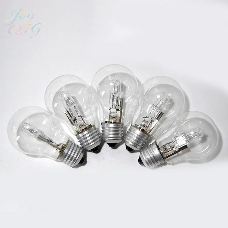 Hot Sale E27 28W 42W 53W 70W 100W A55 Eye Protection Downlight Spot Halogen Bulbs A55 Replace Light Lamps Reflector
Hot Sale E27 28W 42W 53W 70W 100W A55 Eye Protection Downlight Spot Halogen Bulbs A55 Replace Light Lamps Reflector