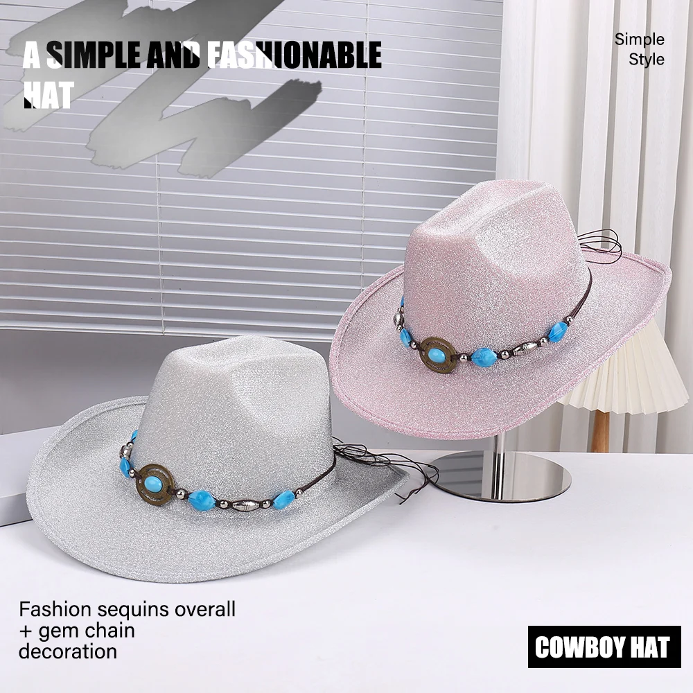 Легкий однотонный декор с цепочкой из драгоценных камней - универсальная защита от солнца для верховой езды, кемпинга, путешествий, альпинизма
Легкий однотонный декор с цепочкой из драгоценных камней - универсальная защита от солнца для верховой езды, кемпинга, путешествий, альпинизма