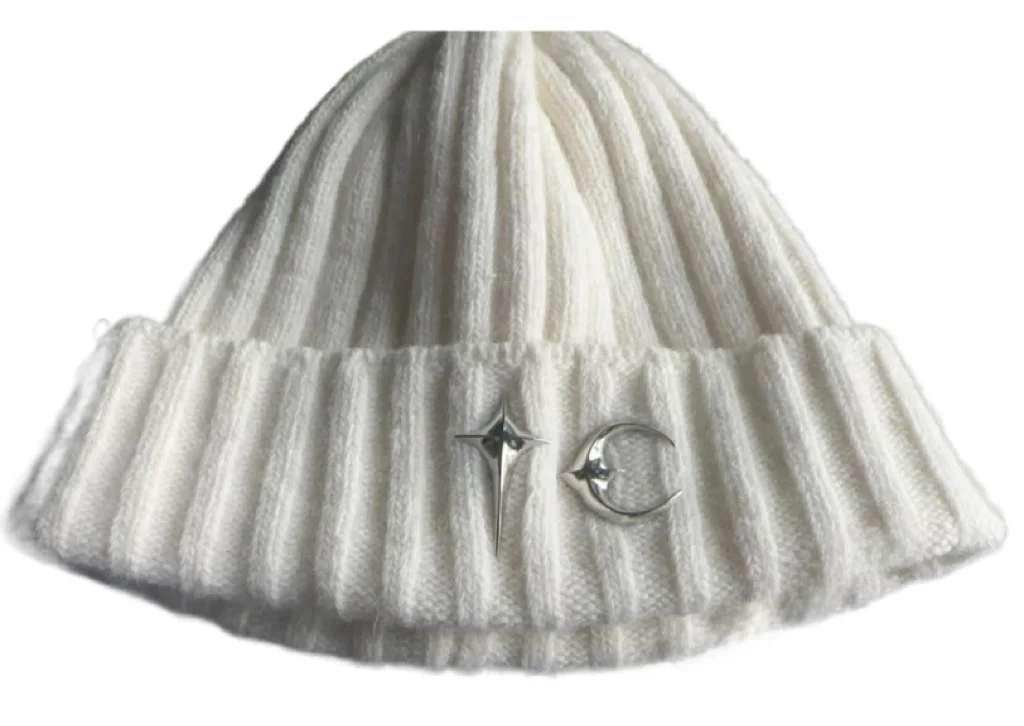 Thug Club Limited Edition Dual Color ex Hat Casual Sle Four Seasons Cotton Cap for Youth And Couples Street Wear
Thug Club Limited Edition Dual Color ex Hat Casual Sle Four Seasons Cotton Cap for Youth And Couples Street Wear