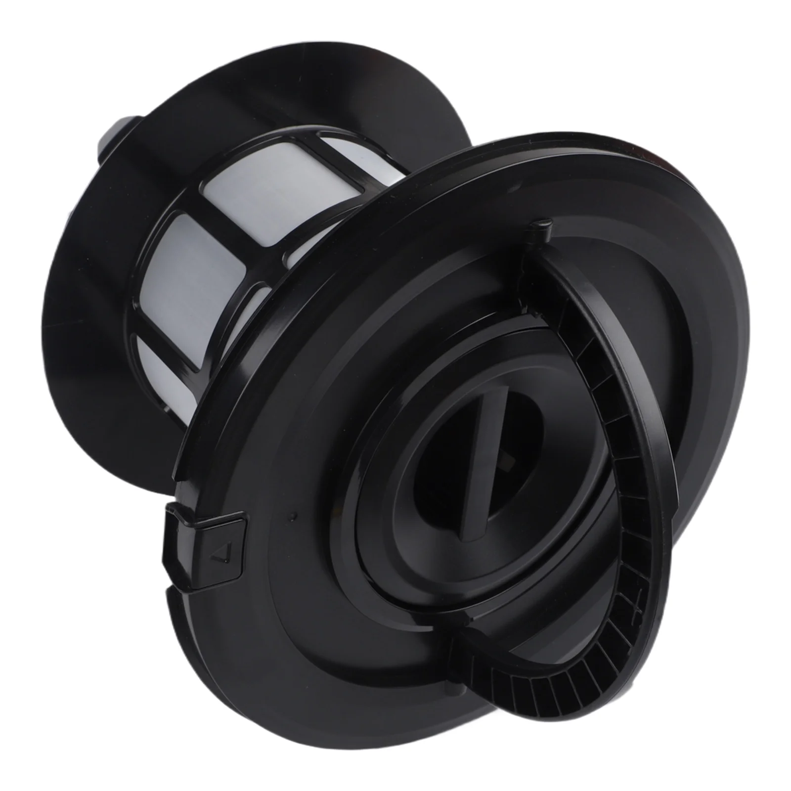 Washable Cyclonic Filter For Bosch Vacuum Cleaners 00708278 708278 For Relaxx'x For Household Supplies Cleaning Vacuum Parts
Washable Cyclonic Filter For Bosch Vacuum Cleaners 00708278 708278 For Relaxx'x For Household Supplies Cleaning Vacuum Parts