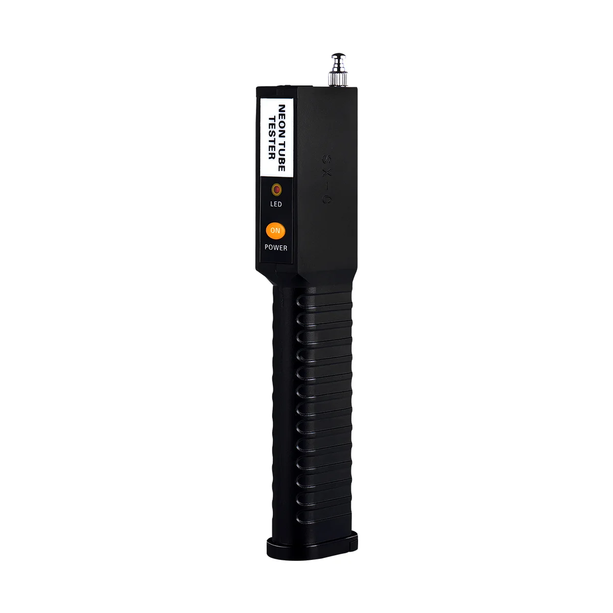Neon Tube Diagnostic Tool Handheld Light Tester LED Fluorescent Bulb Troubleshooting
Neon Tube Diagnostic Tool Handheld Light Tester LED Fluorescent Bulb Troubleshooting