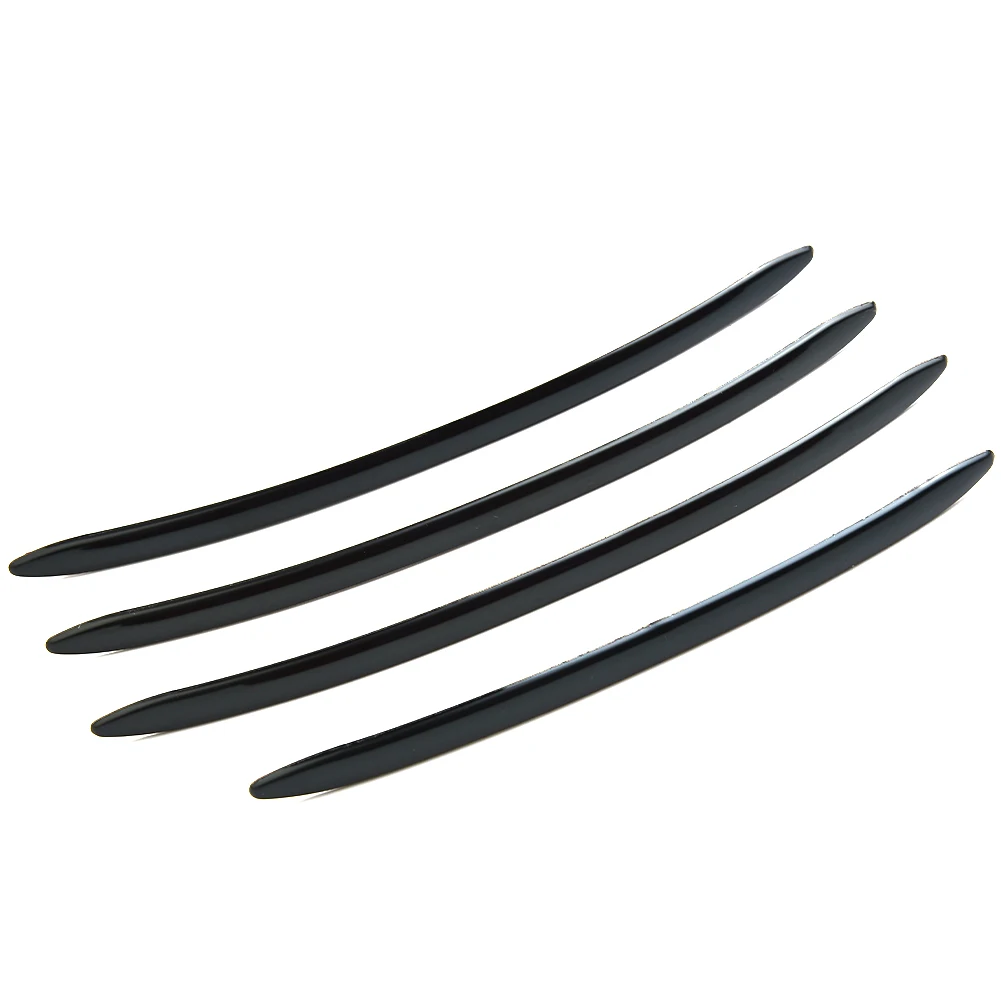 Decoration Door Handle Strip Decorate Easy To Install For 11-17 External Accessories For BMW 5 Series F10 F18 F11
Decoration Door Handle Strip Decorate Easy To Install For 11-17 External Accessories For BMW 5 Series F10 F18 F11