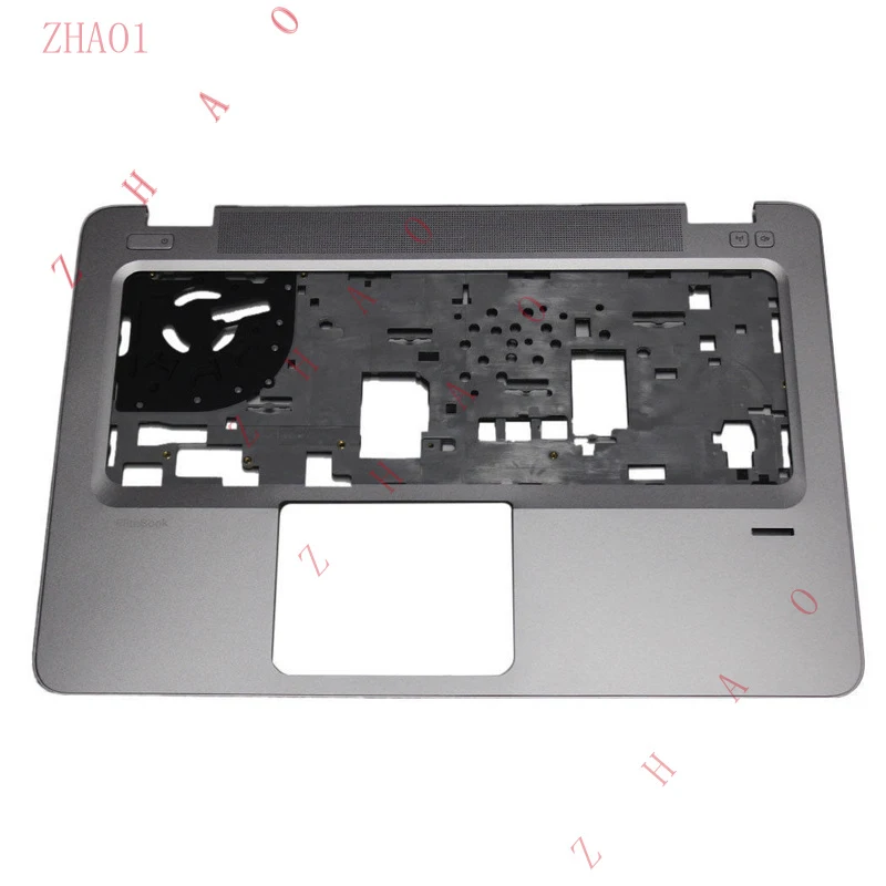Z 821173-001 New for HP Elitebook 745 840 848 G3 G4 Palmrest Keyboard Bezel Case
Z 821173-001 New for HP Elitebook 745 840 848 G3 G4 Palmrest Keyboard Bezel Case
