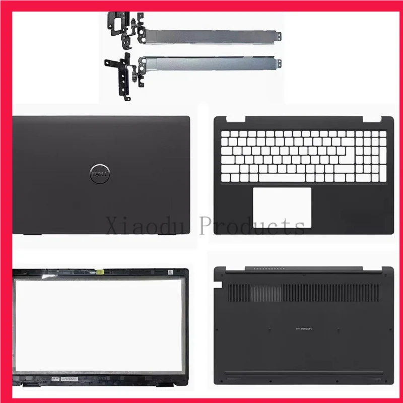 Для DELL Latitude E3520 ЖК-дисплей задняя/передняя крышка/подставка для рук/нижняя базовая крышка
Для DELL Latitude E3520 ЖК-дисплей задняя/передняя крышка/подставка для рук/нижняя базовая крышка