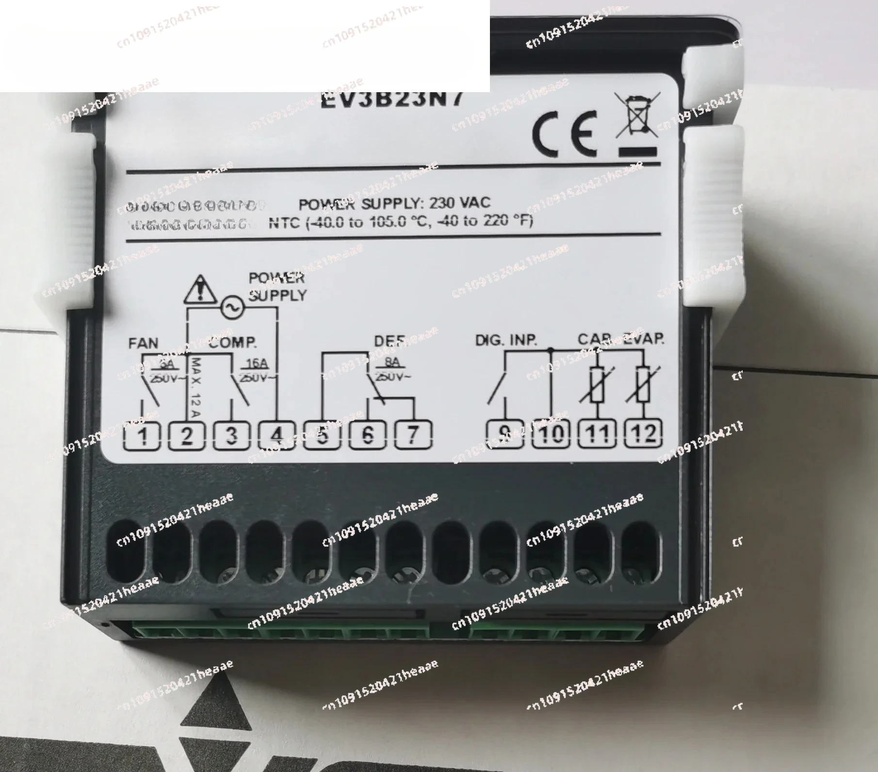 Suitable fo TM103AT,EV3X21N7,FK150/FK201/EVK201/EVKB21N7,EVK401N7 
Suitable fo TM103AT,EV3X21N7,FK150/FK201/EVK201/EVKB21N7,EVK401N7