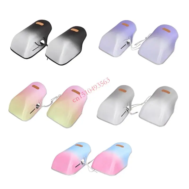 448C Motorcycle Handlebars Muffs Windproof Motorbike Handle Cover Sun Protections Glove
448C Motorcycle Handlebars Muffs Windproof Motorbike Handle Cover Sun Protections Glove