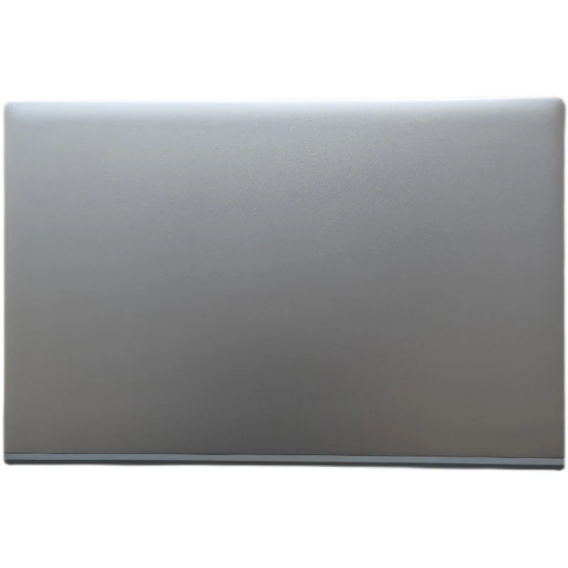 New Silver Color LCD Back Cover Lid Case For Dell Inspiron 5000 5300 5301 0TGC80
New Silver Color LCD Back Cover Lid Case For Dell Inspiron 5000 5300 5301 0TGC80