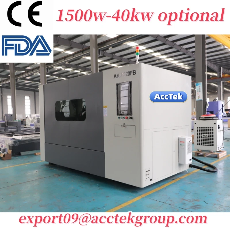 1530 1325 2030 Metal Sheet Cutting Laser Machine CNC 1500watt 12000watt Laser Engraver Tools 레이저 커팅기
1530 1325 2030 Metal Sheet Cutting Laser Machine CNC 1500watt 12000watt Laser Engraver Tools 레이저 커팅기