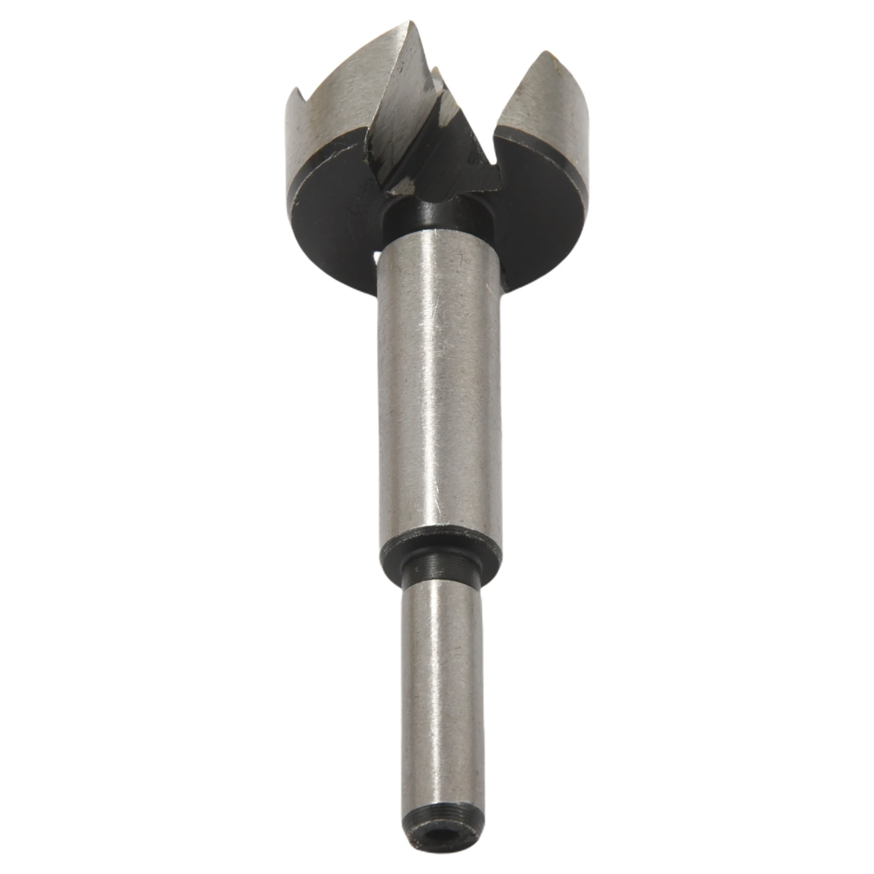 ABKU-Forstner Drill Bit Set 15 Pcs 10Mm - 50Mm Woodworking Hole Saw Drilling Cutting Tool Kits For Woodworking, Furniture, Door
ABKU-Forstner Drill Bit Set 15 Pcs 10Mm - 50Mm Woodworking Hole Saw Drilling Cutting Tool Kits For Woodworking, Furniture, Door