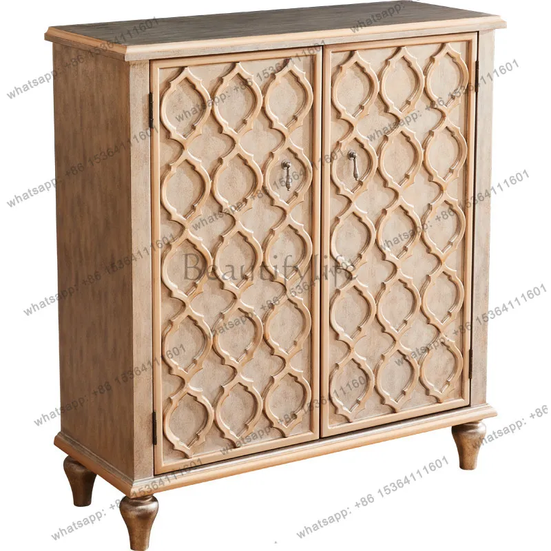 Dust Cover Narrow Shoe Cabinet Design Strong Space Saving Shoe Organizer Storage Solid
Dust Cover Narrow Shoe Cabinet Design Strong Space Saving Shoe Organizer Storage Solid