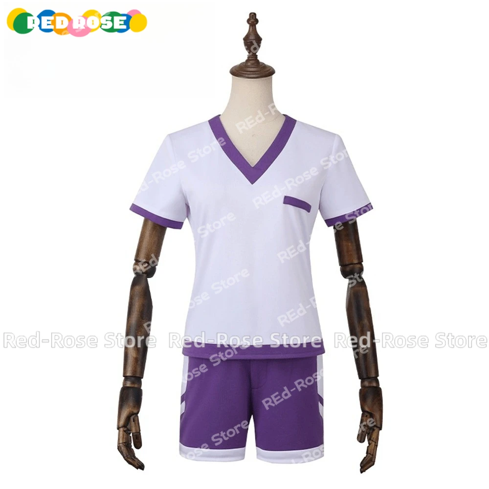 【Customized 】Game Anime Umamusume: Pretty Derby Oguri Cap Cosplay Costume Dress Party Role Play Outfit
【Customized 】Game Anime Umamusume: Pretty Derby Oguri Cap Cosplay Costume Dress Party Role Play Outfit