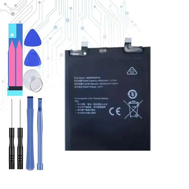 HB586680EFW 4600 мАч быстрая зарядка для Huawei Honor Magic 4 Pro 4Pro magic4 Pro аккумулятор мобильного телефона
HB586680EFW 4600 мАч быстрая зарядка для Huawei Honor Magic 4 Pro 4Pro magic4 Pro аккумулятор мобильного телефона