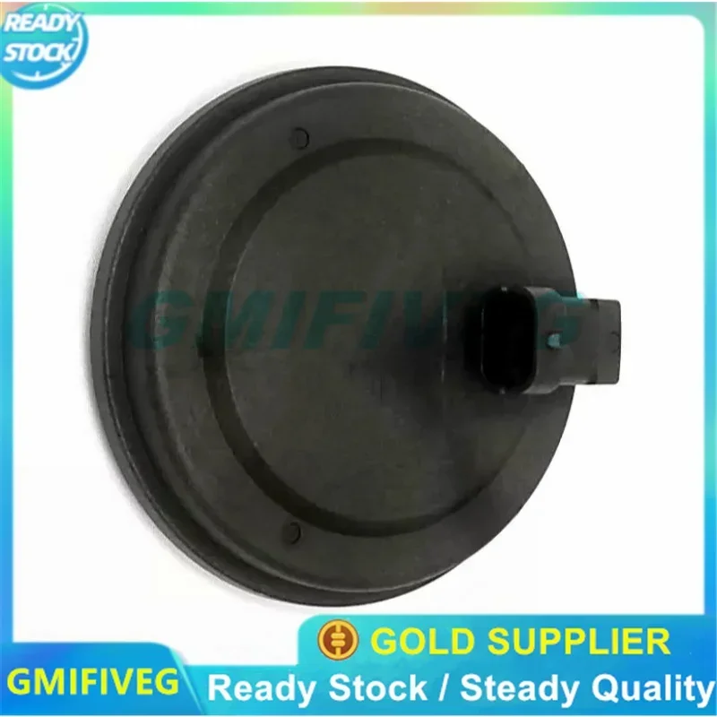 58980-C5000 58980C5000 Датчик скорости заднего ступицы колеса ABS 52750-C5000 52750C5000 для Kia Sorento 2WD 2015-2020
58980-C5000 58980C5000 Датчик скорости заднего ступицы колеса ABS 52750-C5000 52750C5000 для Kia Sorento 2WD 2015-2020