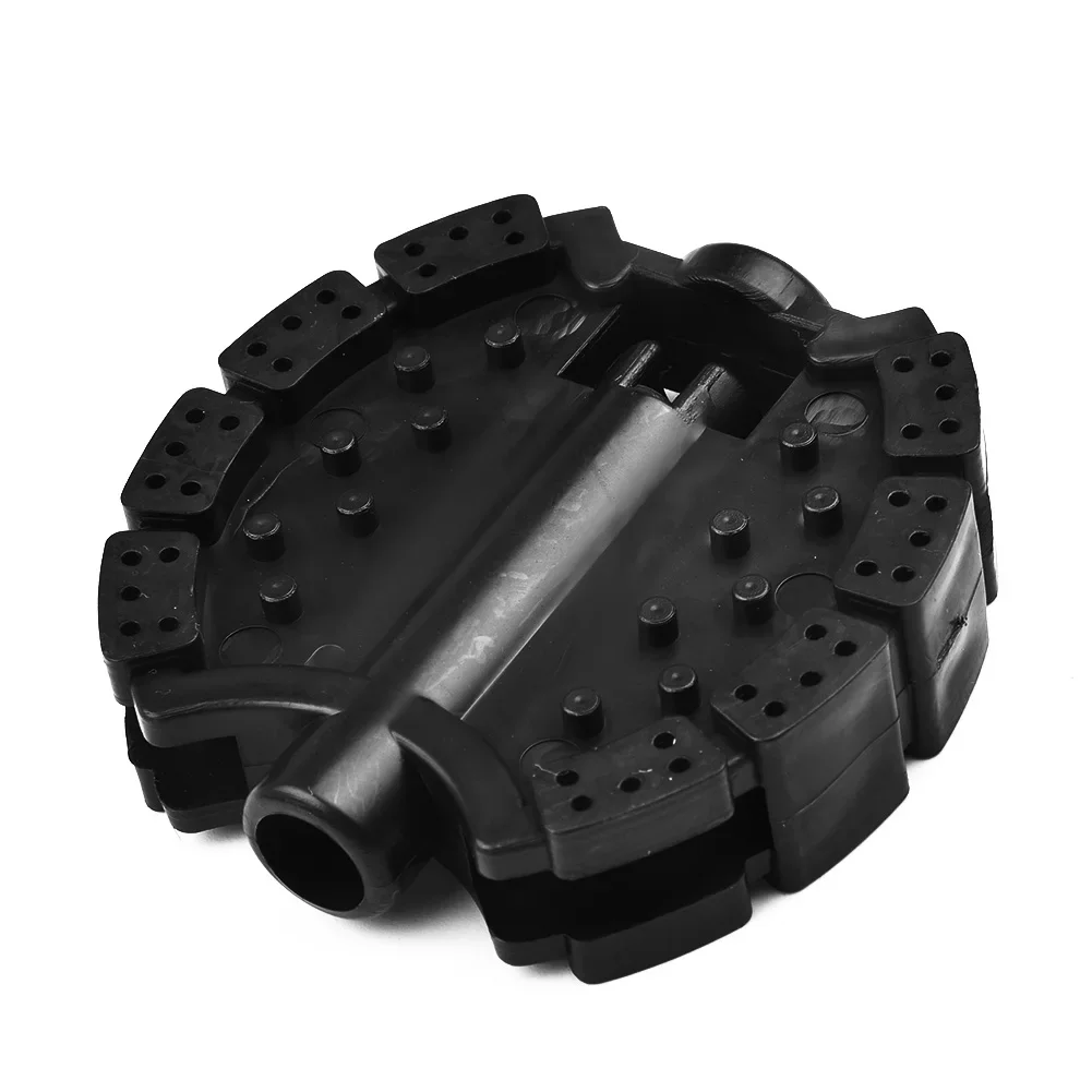 Bike Accessories Bicycle Replacement Pedal For Child Bicycle Tricycle Baby Pedal Bike AccessorieYJlu Cycling Parts Accessories
Bike Accessories Bicycle Replacement Pedal For Child Bicycle Tricycle Baby Pedal Bike AccessorieYJlu Cycling Parts Accessories