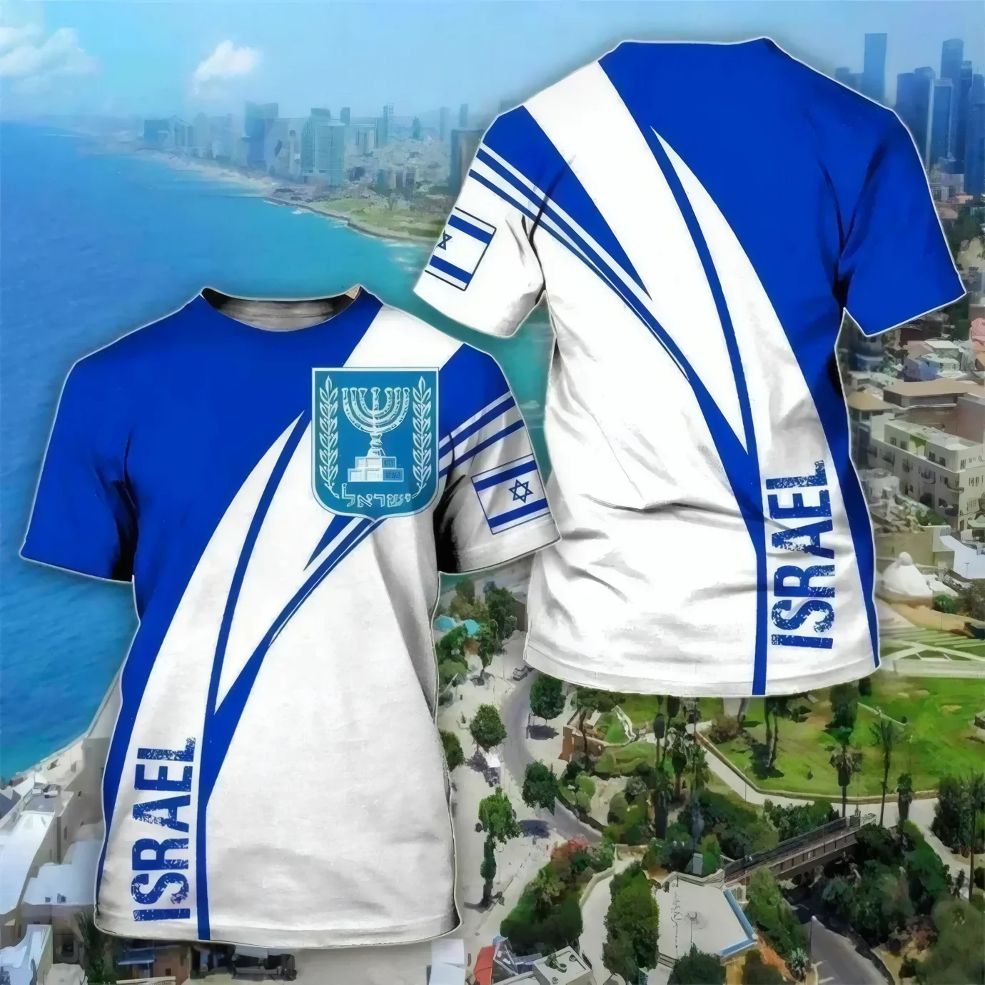 Brand New Men's T-shirt Table Tennis And Badminton Training Suit Summer Daily Sports Shirt Large Breathable Short Sleeve Top
Brand New Men's T-shirt Table Tennis And Badminton Training Suit Summer Daily Sports Shirt Large Breathable Short Sleeve Top