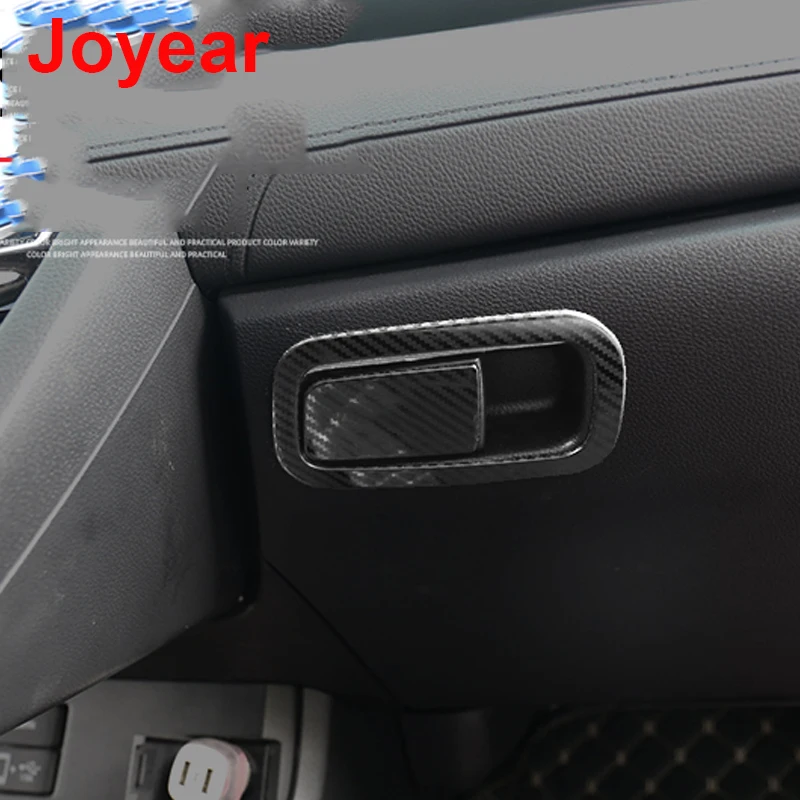 For Honda Civic 10th 2017-2021 Co-pilot Storage Box Handle Sticker Scratch-resistant Stainless Steel Protective Accessories
For Honda Civic 10th 2017-2021 Co-pilot Storage Box Handle Sticker Scratch-resistant Stainless Steel Protective Accessories