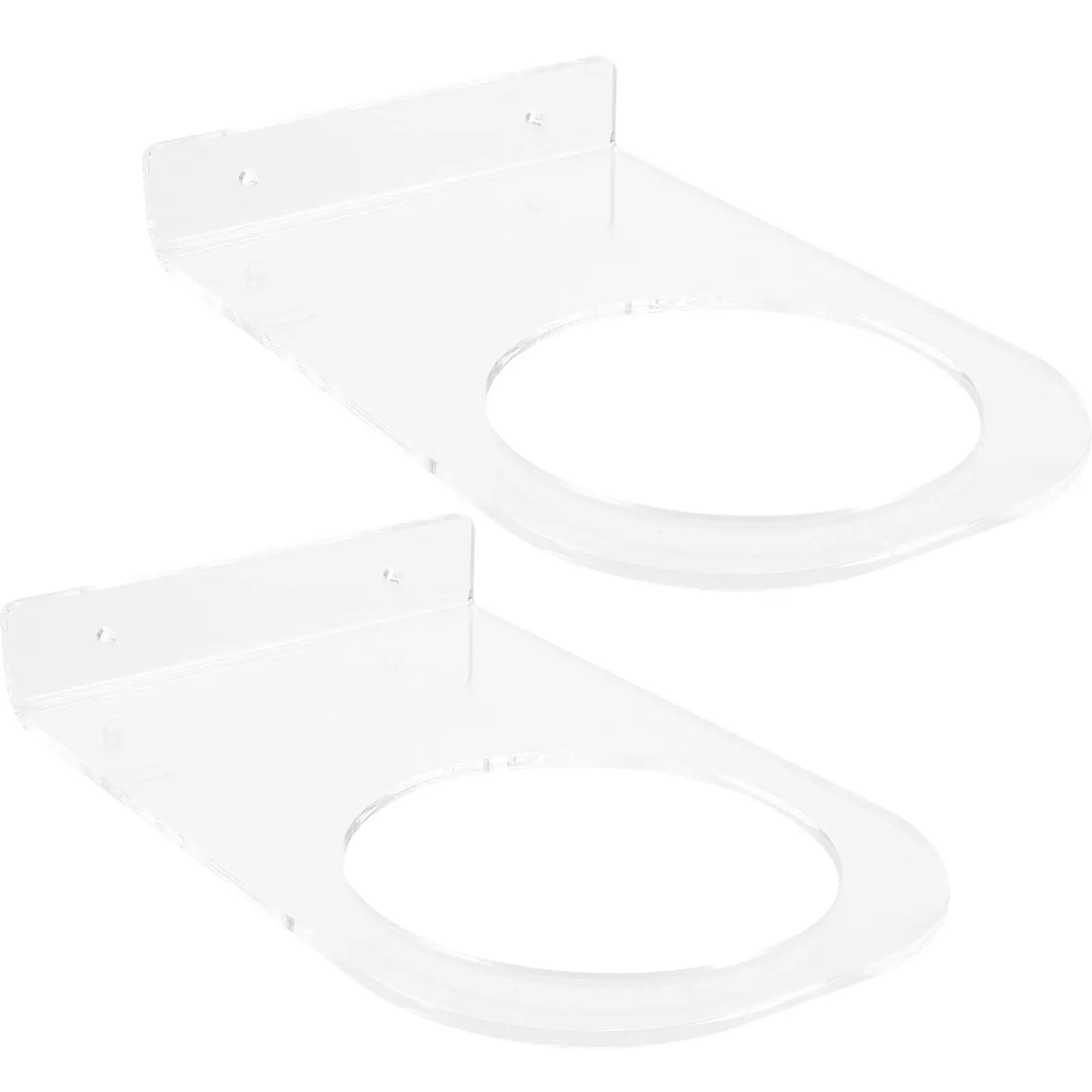 2 Sets Basketball Display Stand Wall Mount Fitness Balls Acrylic Football Storage Rack Sports Ball Holder Gym Home Use
2 Sets Basketball Display Stand Wall Mount Fitness Balls Acrylic Football Storage Rack Sports Ball Holder Gym Home Use