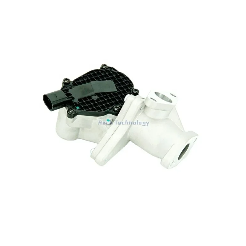 Factory Direct 4D20 EGR VALVE 1207100-ED01A E3840027464A0 for Haval H3 H5 H6 Wingle 5 Wingle 6
Factory Direct 4D20 EGR VALVE 1207100-ED01A E3840027464A0 for Haval H3 H5 H6 Wingle 5 Wingle 6