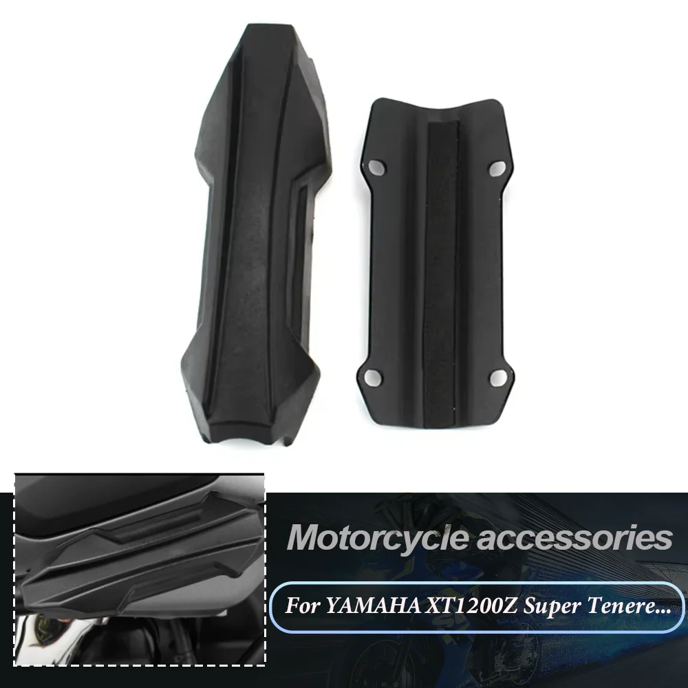 Для BMW R1200GS R1250GS F800GS F700GS F650GS HP2 R1150GS R1100GS Adventure adv 25 мм защита бампера двигателя мотоцикла
Для BMW R1200GS R1250GS F800GS F700GS F650GS HP2 R1150GS R1100GS Adventure adv 25 мм защита бампера двигателя мотоцикла