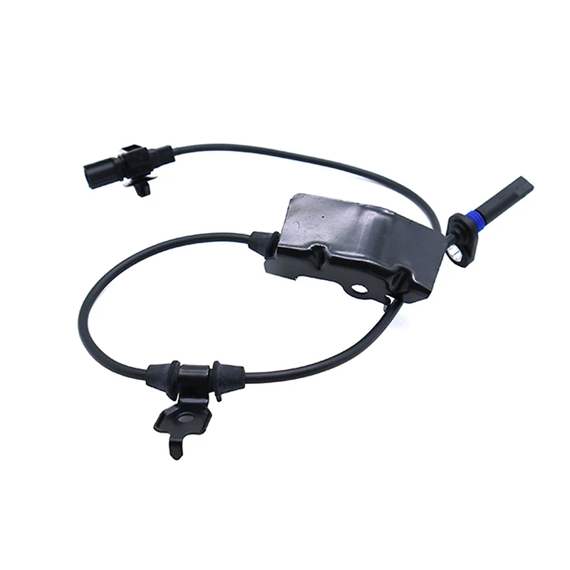 57475-SZA-A01 57475SZAA01 High Quality New Rear Left ABS Wheel Speed Sensor For Honda Pilot 2009-2015 V6 3.5L Auto Parts
57475-SZA-A01 57475SZAA01 High Quality New Rear Left ABS Wheel Speed Sensor For Honda Pilot 2009-2015 V6 3.5L Auto Parts