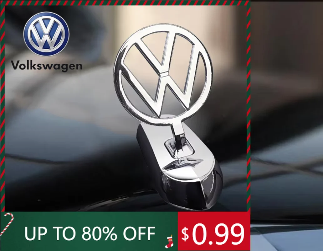 Горячие эмблемы для VW Volkswagen 2026, передняя эмблема капота двигателя Volkswagen, модификация для Tiguan Santana Jetta Bora Lavida Touareg
Горячие эмблемы для VW Volkswagen 2026, передняя эмблема капота двигателя Volkswagen, модификация для Tiguan Santana Jetta Bora Lavida Touareg