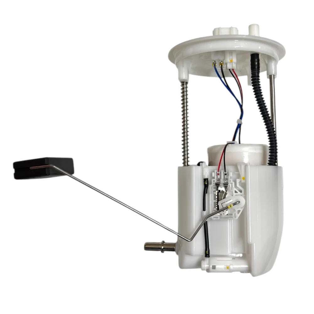 E9207M GNPE8C-13-35X Fuel Pump Module Assembly For Mazda CX-5 CX5 4WD PE8C-13-35
E9207M GNPE8C-13-35X Fuel Pump Module Assembly For Mazda CX-5 CX5 4WD PE8C-13-35