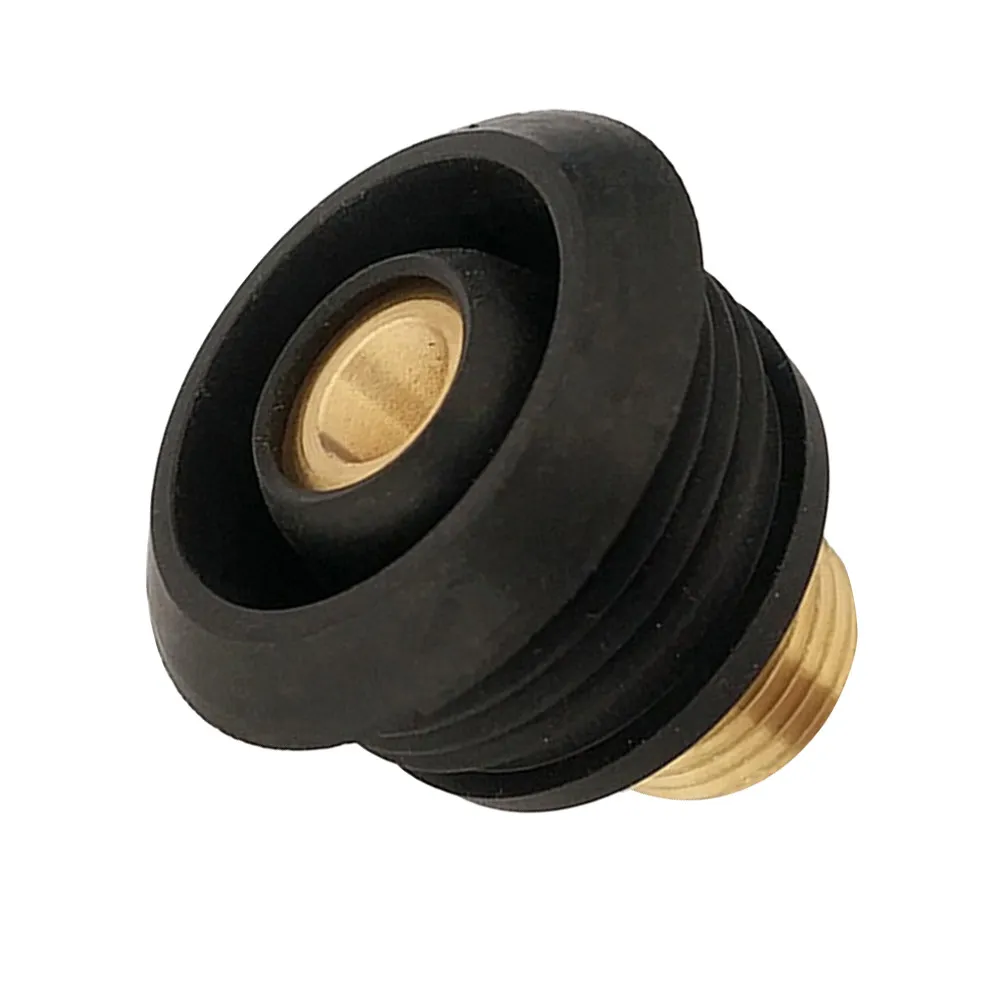 1Set Urinal Water Inlet Ring Copper Body Rubber Seal Ring Gas Odor Water Tight Seal Simple Elegant Design Comfortable Safe
1Set Urinal Water Inlet Ring Copper Body Rubber Seal Ring Gas Odor Water Tight Seal Simple Elegant Design Comfortable Safe