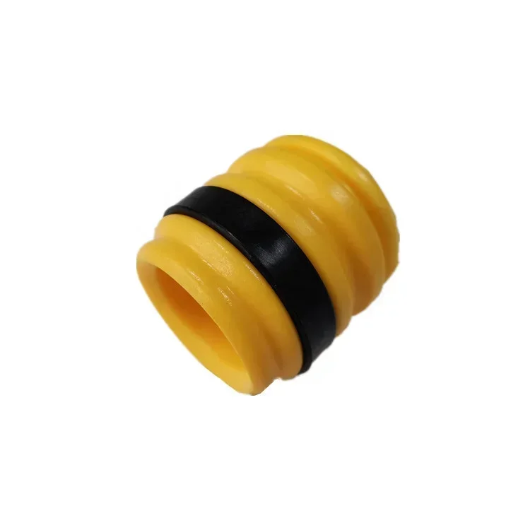 Shock Absorber Rubber Buffer Front BJ32-3K100-BC / LR024476 Rear BJ32-5K570-CC/LR024487, one lot includes 6 pcs
Shock Absorber Rubber Buffer Front BJ32-3K100-BC / LR024476 Rear BJ32-5K570-CC/LR024487, one lot includes 6 pcs
