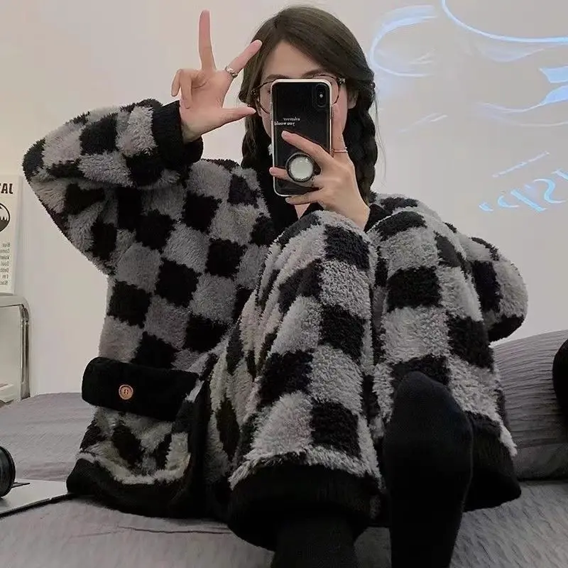 Пижамные комплекты женские утепленные зимние мягкие милые кружевные комплекты изящные женские коралловые бархатные домашние гостиные для отдыха нежные удобные Ins
Пижамные комплекты женские утепленные зимние мягкие милые кружевные комплекты изящные женские коралловые бархатные домашние гостиные для отдыха нежные удобные Ins