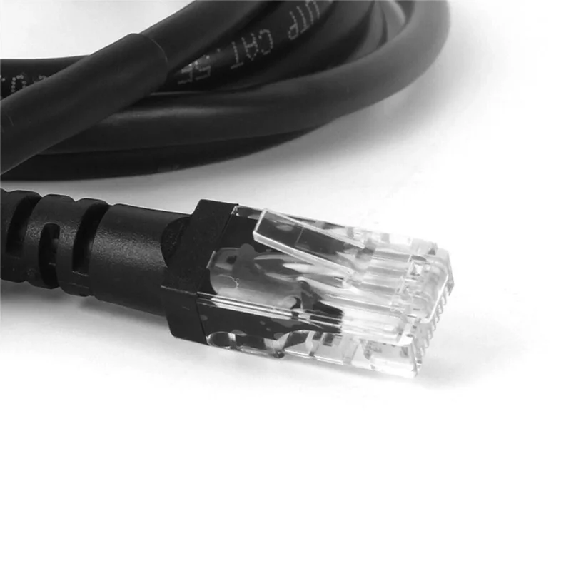 1137658 -00-А / 1013230 -00-A для диагностических сервисных кабелей Ethernet для Tesla 3, для модели 3 Y Model X S-T61C
1137658 -00-А / 1013230 -00-A для диагностических сервисных кабелей Ethernet для Tesla 3, для модели 3 Y Model X S-T61C