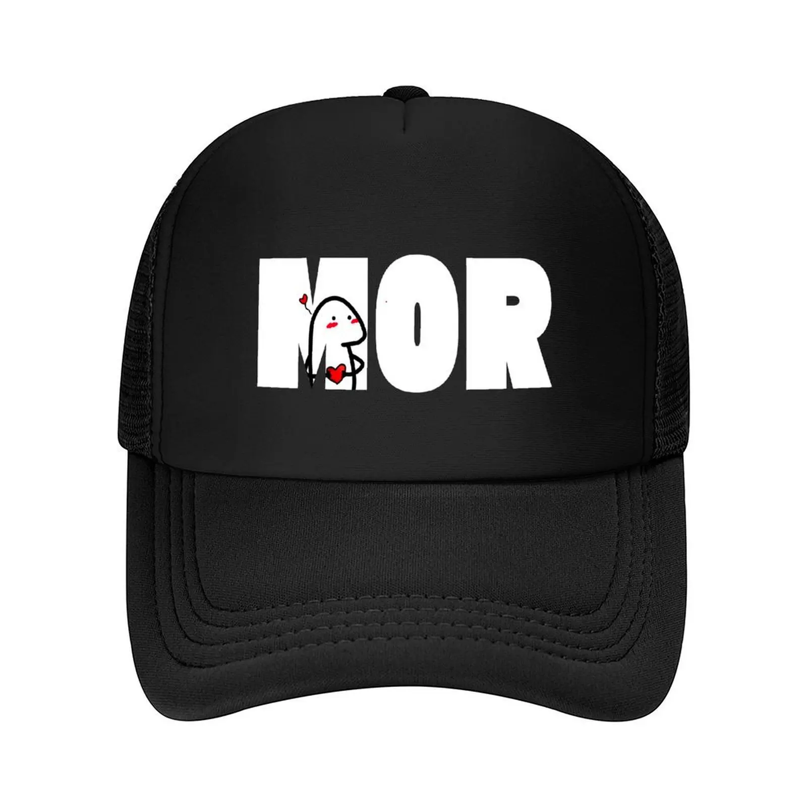 Ferxxo Baseball Cap beach hat Anime Cosplay Golf Hat Man Hats Woman Men's
Ferxxo Baseball Cap beach hat Anime Cosplay Golf Hat Man Hats Woman Men's