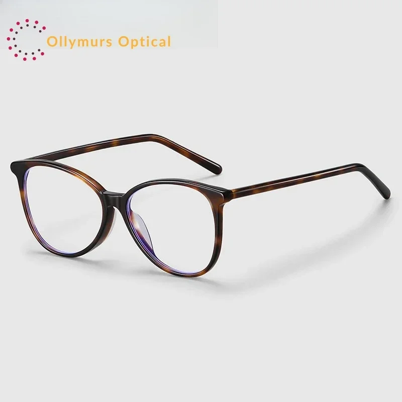 XUKA Brand Design Women Fashion Glasses Reading Eyeglasses Elegant Prescription Spectacle Girls Optical Myopia Farsight
XUKA Brand Design Women Fashion Glasses Reading Eyeglasses Elegant Prescription Spectacle Girls Optical Myopia Farsight