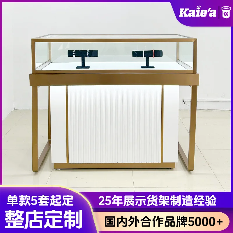 It is custom. custom jewelry showcase watch gold jewelry paint showcase stainless steel luxury show
It is custom. custom jewelry showcase watch gold jewelry paint showcase stainless steel luxury show