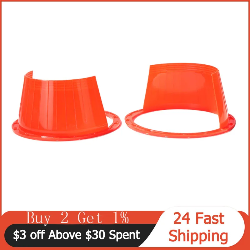 1 пара, ультратонкий водонепроницаемый чехол для автомобиля, 6,5 дюйма
1 пара, ультратонкий водонепроницаемый чехол для автомобиля, 6,5 дюйма