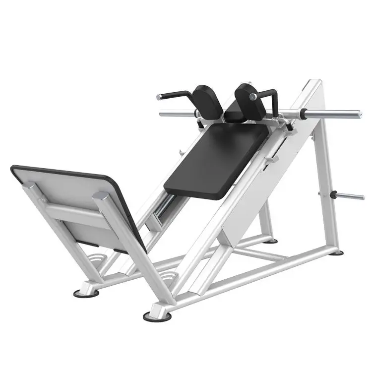 Import Gym Equipment From China Online Package Guangzhou Heavy Duty Fitness Body Building Hack Squat Slide Machine For Outdoor
Import Gym Equipment From China Online Package Guangzhou Heavy Duty Fitness Body Building Hack Squat Slide Machine For Outdoor