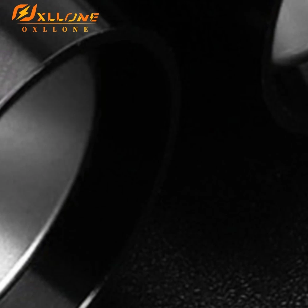 Universal Motorcycle FIT For YAMAHA Blaster YFS200 YFS 200 2006 2005-2006 CNC Handlebar Grip Ends Plug Slider Cover Accessories
Universal Motorcycle FIT For YAMAHA Blaster YFS200 YFS 200 2006 2005-2006 CNC Handlebar Grip Ends Plug Slider Cover Accessories