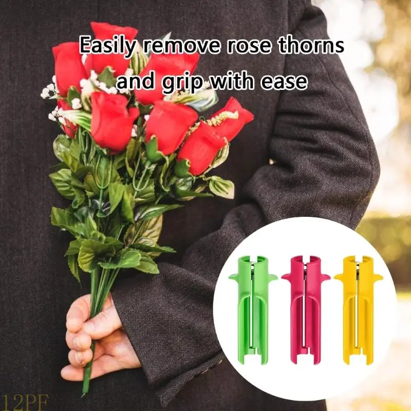 Усовершенствованный инструмент для удаления листьев роз 12PF для создания бесшовных и безопасных цветочных композиций идеально
Усовершенствованный инструмент для удаления листьев роз 12PF для создания бесшовных и безопасных цветочных композиций идеально