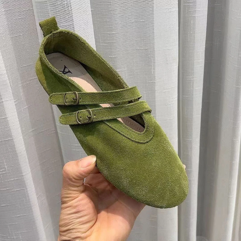 Flats Women Sneakers Casual Sport Shoes Sandals Woman Summer 2025 Designer Brand New Loafers Running Shoes Sandalias De Mujer
Flats Women Sneakers Casual Sport Shoes Sandals Woman Summer 2025 Designer Brand New Loafers Running Shoes Sandalias De Mujer