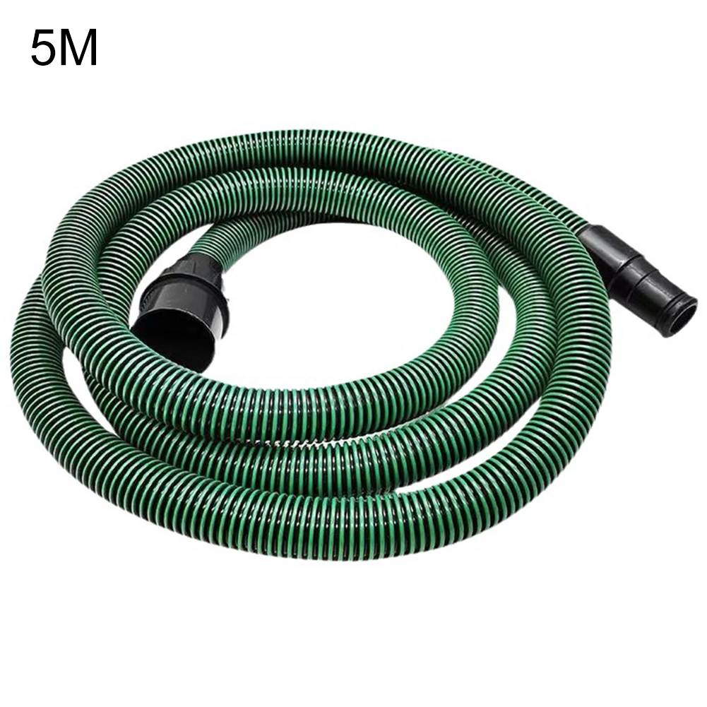 Vacuum Cleaner Replacement Dust Extraction Hose For Vacuum D27 Hose 35mm Antistatic Threaded Hose Replacement Cleaning Tools
Vacuum Cleaner Replacement Dust Extraction Hose For Vacuum D27 Hose 35mm Antistatic Threaded Hose Replacement Cleaning Tools
