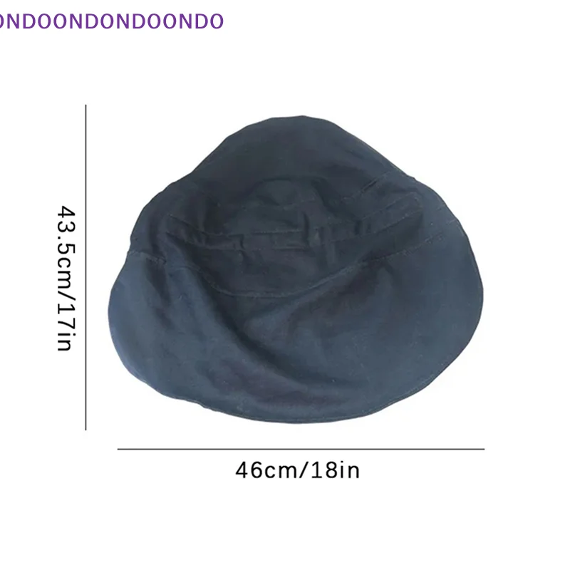 Welding Helmet Back Cover Welding Helmet Cover Back Head Coverage Rear Extension For Additional Helmet Extended Cover