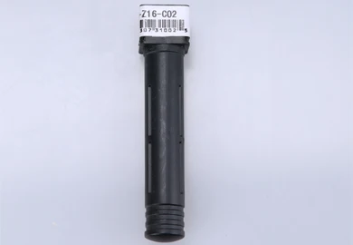 Intelligent infrared carbon dioxide gas sensor Small module MH-Z16 CO2 Low power consumption output
Intelligent infrared carbon dioxide gas sensor Small module MH-Z16 CO2 Low power consumption output