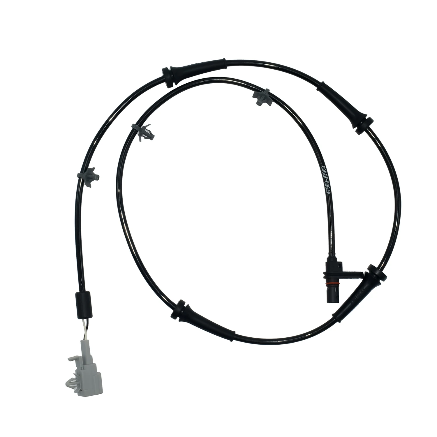 Датчик скорости колеса ABS 47900-JD000 47900JD000 для Nissan Qashqai/Qashqai + 2 2007-2013, автомобильные аксессуары, автозапчасти, высокое качество
Датчик скорости колеса ABS 47900-JD000 47900JD000 для Nissan Qashqai/Qashqai + 2 2007-2013, автомобильные аксессуары, автозапчасти, высокое качество