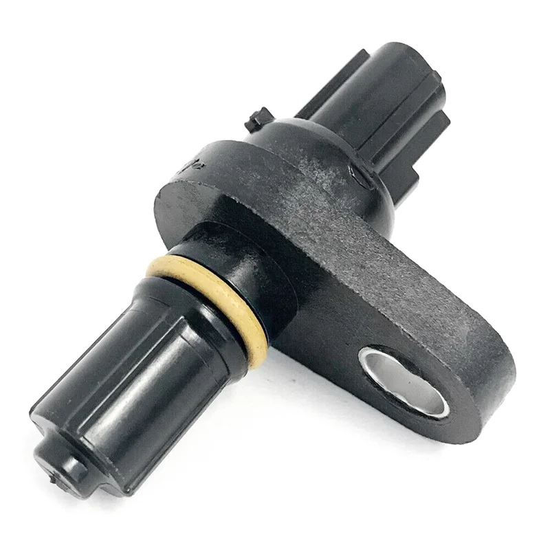 Excellent-62TE Transmission Speed Sensor D132438 For Chrysler 200 Sebring Pacifica, Ram, For VW Routan, For Dodge Parts Accessor
Excellent-62TE Transmission Speed Sensor D132438 For Chrysler 200 Sebring Pacifica, Ram, For VW Routan, For Dodge Parts Accessor