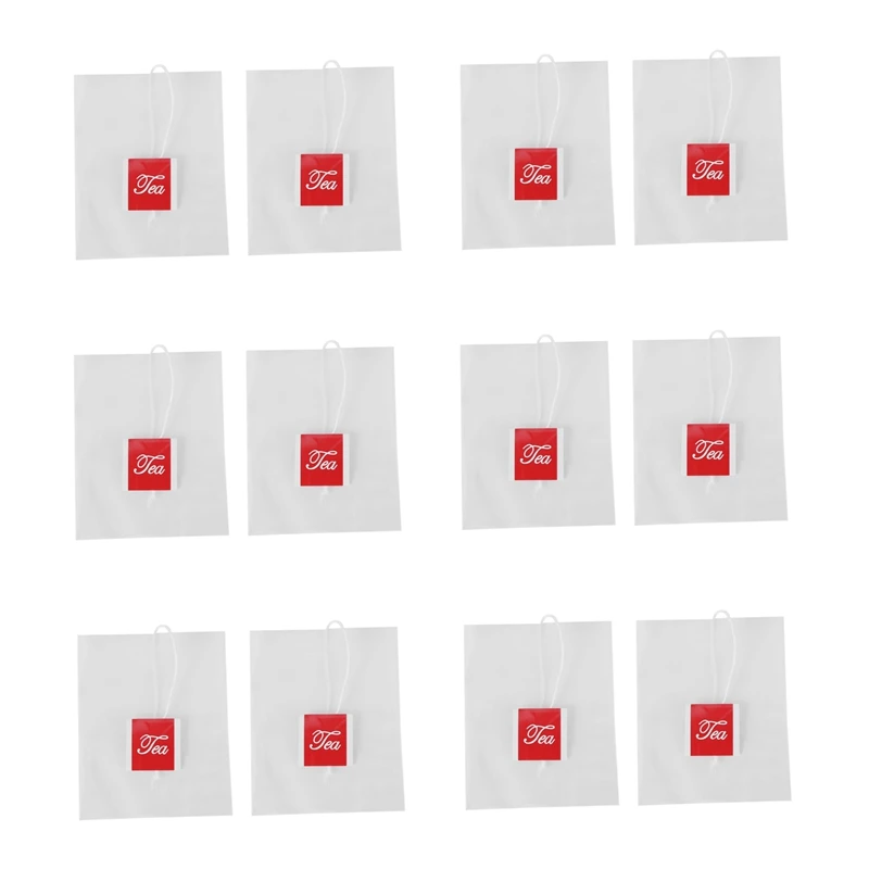 6000Pcs 5.5 X 7Cm Pyramid Tea Bag Filter Nylon Tea Bag Single String Label Transparent Empty Tea Bag
6000Pcs 5.5 X 7Cm Pyramid Tea Bag Filter Nylon Tea Bag Single String Label Transparent Empty Tea Bag