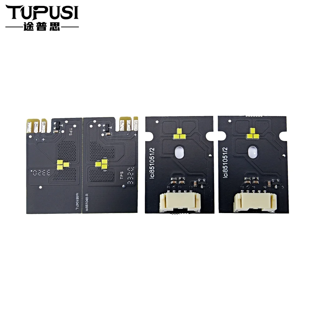 for BMW M3 G80 M4 G82 G83 G22 Yellow DRL LED Modules Board Set Replacement Laserlight US EU Spec 2021 Onwards Daytime Tools
for BMW M3 G80 M4 G82 G83 G22 Yellow DRL LED Modules Board Set Replacement Laserlight US EU Spec 2021 Onwards Daytime Tools