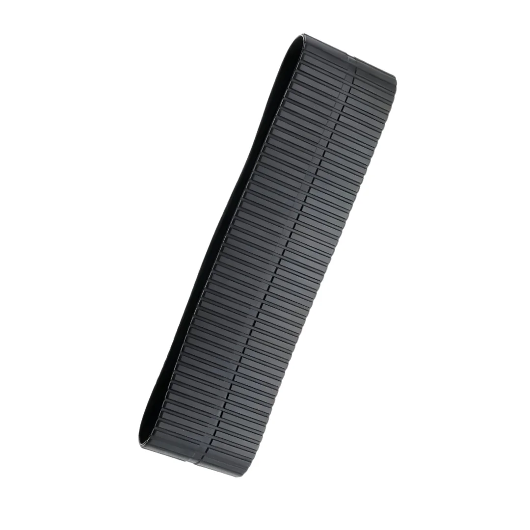 New Lens Focusing Ring Rubber Grip Cover Replacement Repair Part for Canon EF 100mm f/2.8L Macro IS USM
New Lens Focusing Ring Rubber Grip Cover Replacement Repair Part for Canon EF 100mm f/2.8L Macro IS USM