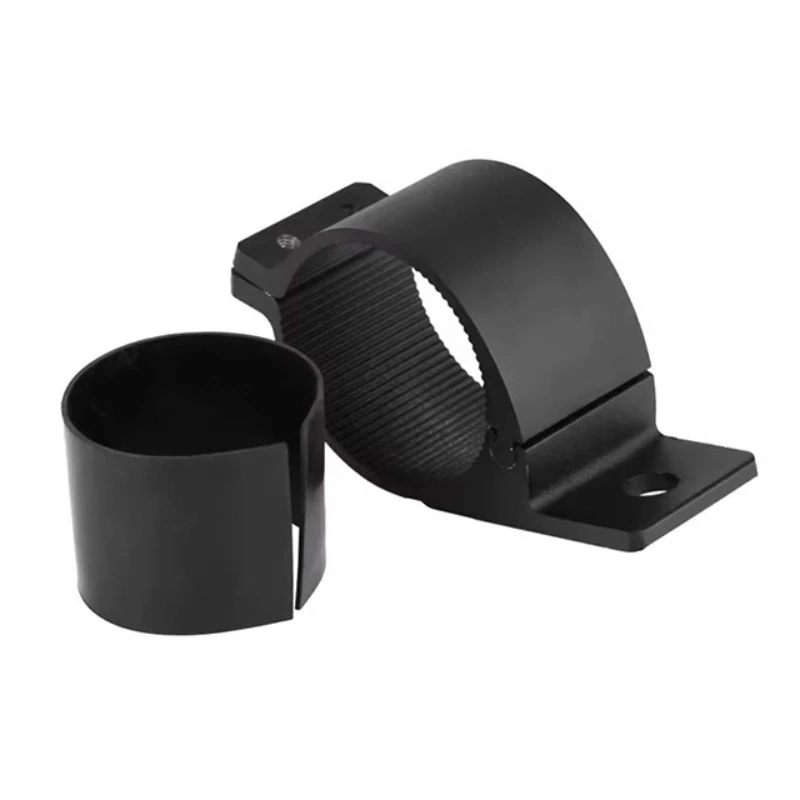 Off-Road Light Mounting Bracket 82216127AA 82215729 Suitable for Dodge Pickup JEEP Wrangler
Off-Road Light Mounting Bracket 82216127AA 82215729 Suitable for Dodge Pickup JEEP Wrangler