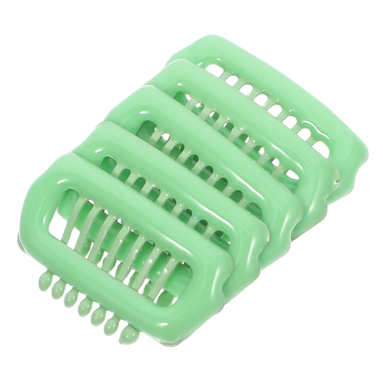 5Pcs Dog Headwear Pet Hair Clip Cute Accessories Decorative Clips Grooming ABS Cat Dogs Small Stylish Easy Elegant Design
5Pcs Dog Headwear Pet Hair Clip Cute Accessories Decorative Clips Grooming ABS Cat Dogs Small Stylish Easy Elegant Design