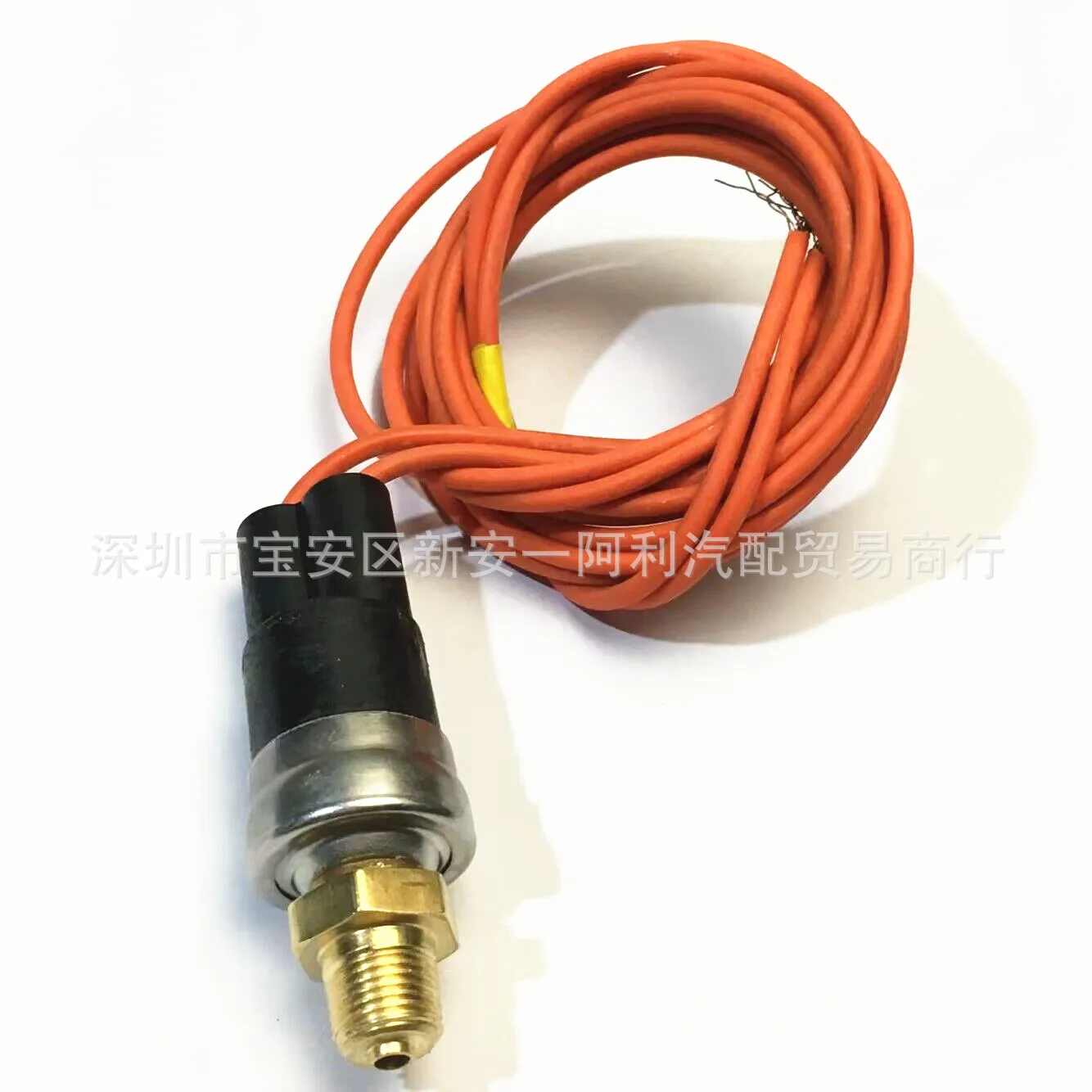 Suitable for construction machinery elegant switch sensor 12-00592-19 12-00592-02 
Suitable for construction machinery elegant switch sensor 12-00592-19 12-00592-02